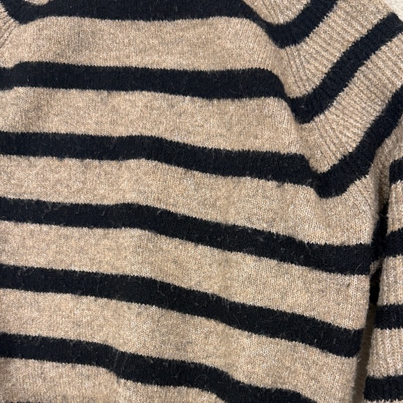 Two Sweaters - Picture 6 of 7